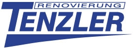 Renovierung Tenzler